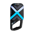 XCELER8 Xcaliber Paddle